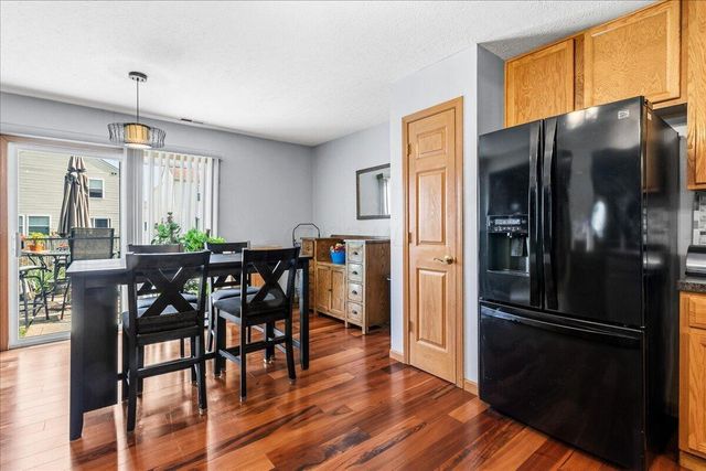3656 Parker Knoll Lane, Columbus, OH 43219