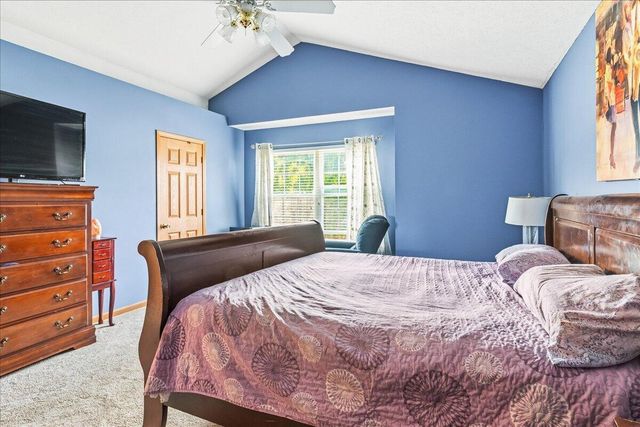 3656 Parker Knoll Lane, Columbus, OH 43219