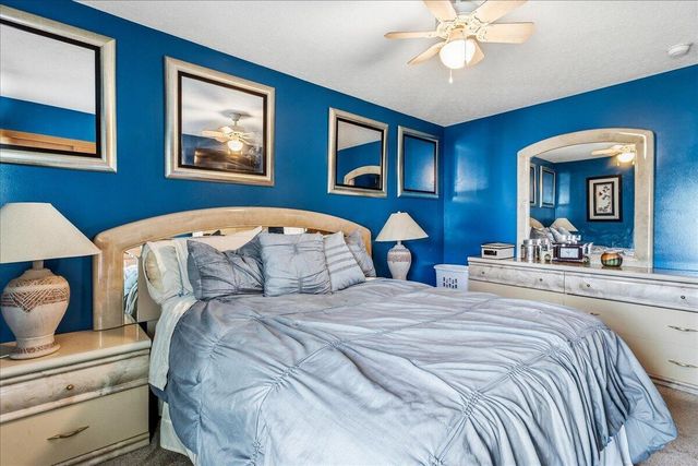 3656 Parker Knoll Lane, Columbus, OH 43219