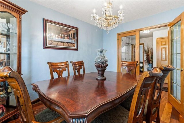 3656 Parker Knoll Lane, Columbus, OH 43219
