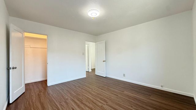 1367 Hubbard Avenue, San Leandro, CA 94579