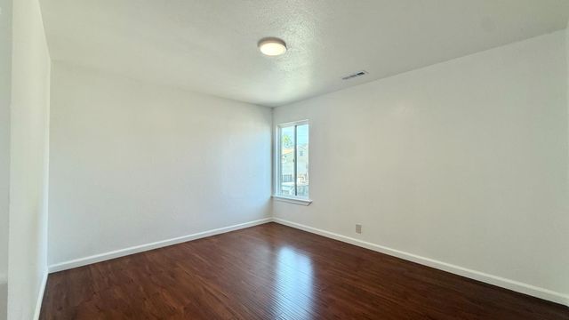 1367 Hubbard Avenue, San Leandro, CA 94579