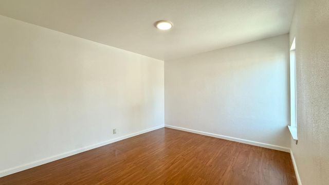 1367 Hubbard Avenue, San Leandro, CA 94579