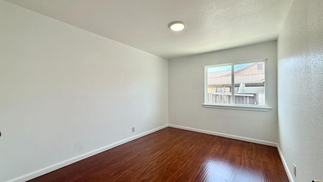 1367 Hubbard Avenue, San Leandro, CA 94579