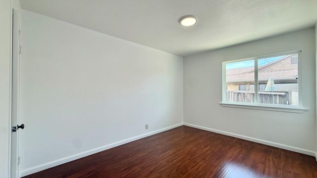 1367 Hubbard Avenue, San Leandro, CA 94579