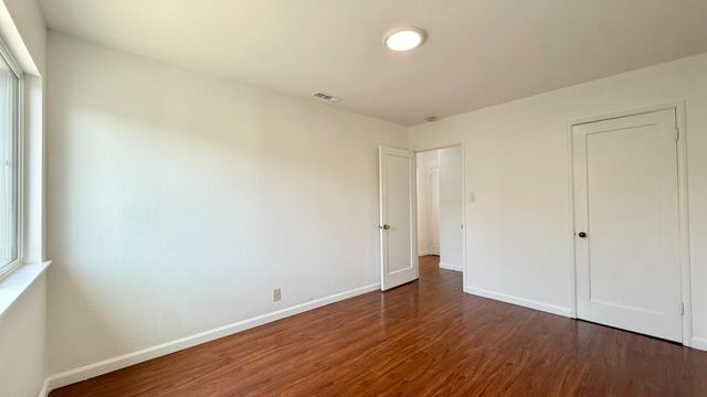 1367 Hubbard Avenue, San Leandro, CA 94579