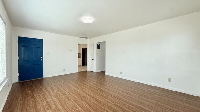 1367 Hubbard Avenue, San Leandro, CA 94579