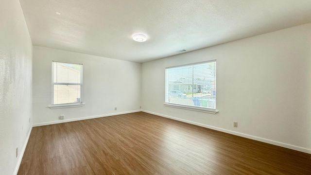 1367 Hubbard Avenue, San Leandro, CA 94579