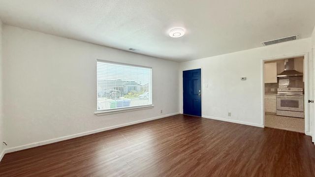 1367 Hubbard Avenue, San Leandro, CA 94579