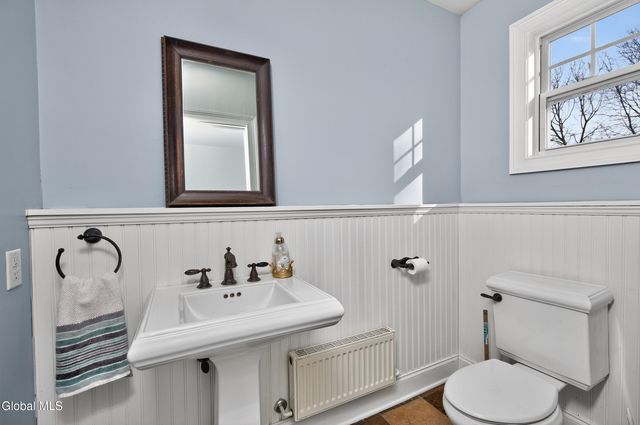 5 Dorchester Drive, Stillwater, NY 12170