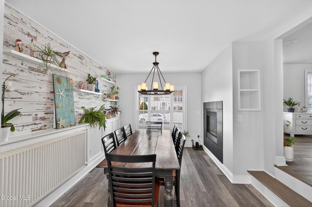 5 Dorchester Drive, Stillwater, NY 12170