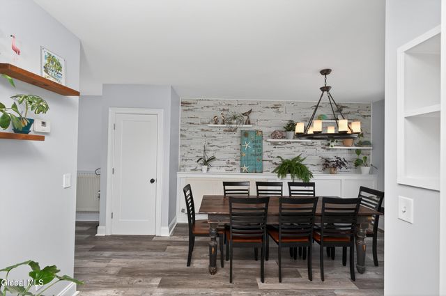 5 Dorchester Drive, Stillwater, NY 12170