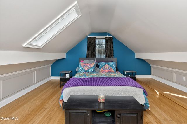 5 Dorchester Drive, Stillwater, NY 12170