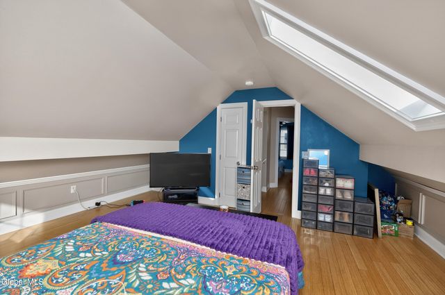 5 Dorchester Drive, Stillwater, NY 12170