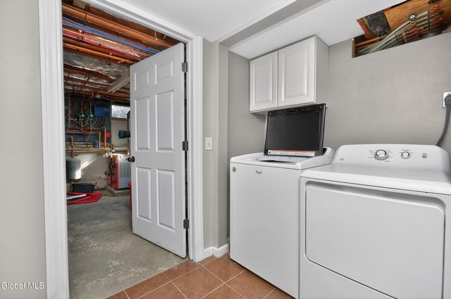 5 Dorchester Drive, Stillwater, NY 12170