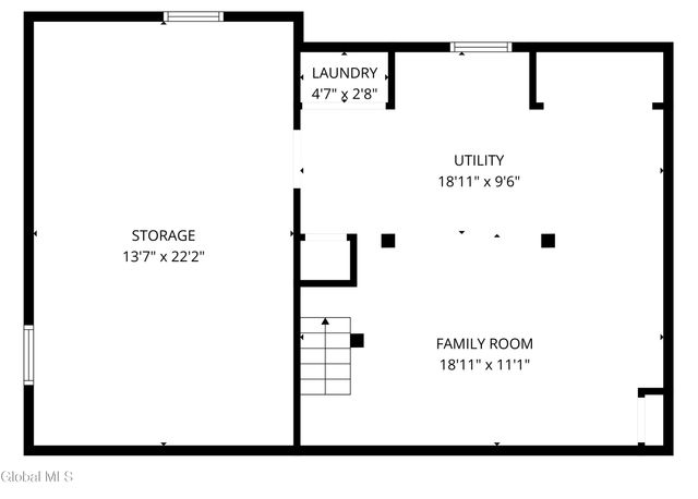 5 Dorchester Drive, Stillwater, NY 12170