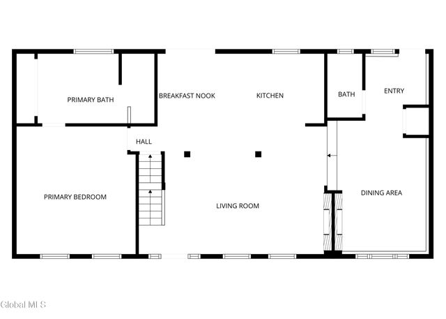 5 Dorchester Drive, Stillwater, NY 12170