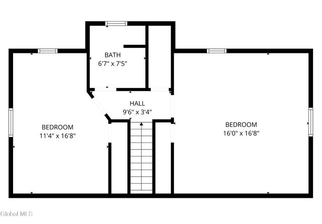 5 Dorchester Drive, Stillwater, NY 12170