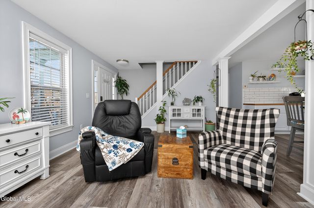 5 Dorchester Drive, Stillwater, NY 12170