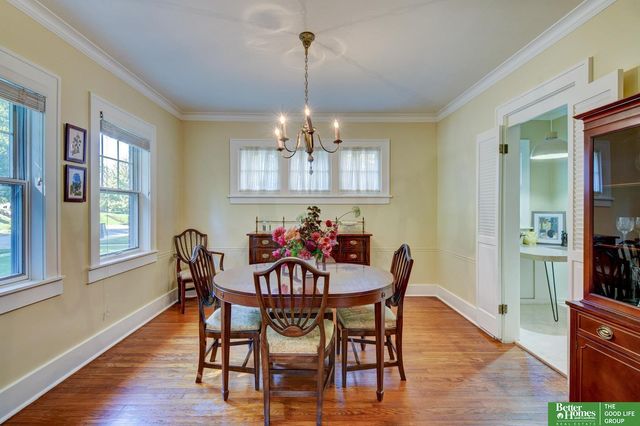 5616 Emile Street, Omaha, NE 68132