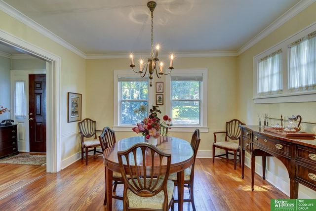 5616 Emile Street, Omaha, NE 68132