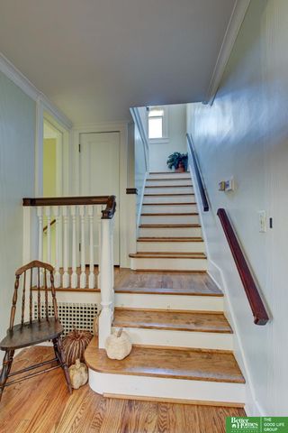 5616 Emile Street, Omaha, NE 68132