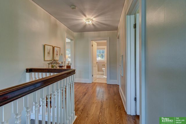 5616 Emile Street, Omaha, NE 68132