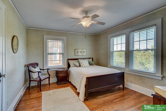 5616 Emile Street, Omaha, NE 68132