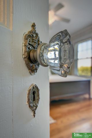 5616 Emile Street, Omaha, NE 68132