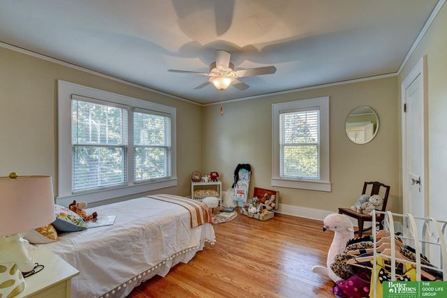 5616 Emile Street, Omaha, NE 68132