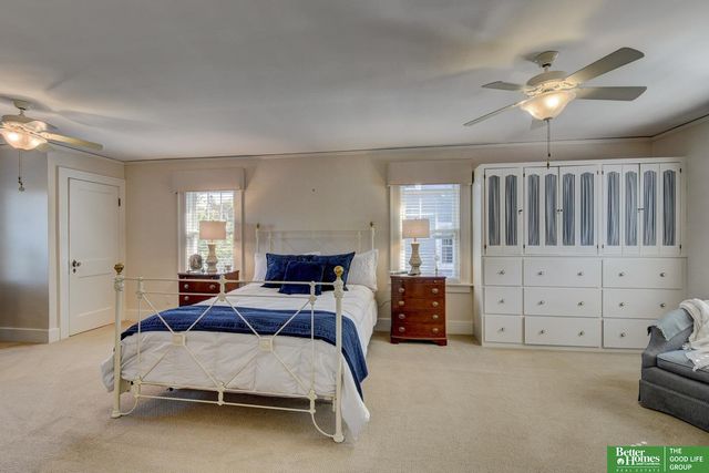 5616 Emile Street, Omaha, NE 68132