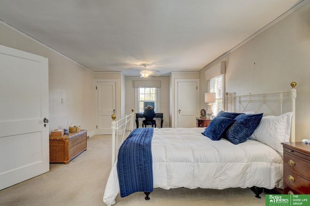 5616 Emile Street, Omaha, NE 68132