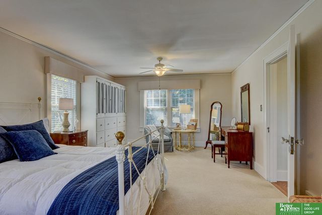 5616 Emile Street, Omaha, NE 68132