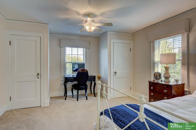 5616 Emile Street, Omaha, NE 68132