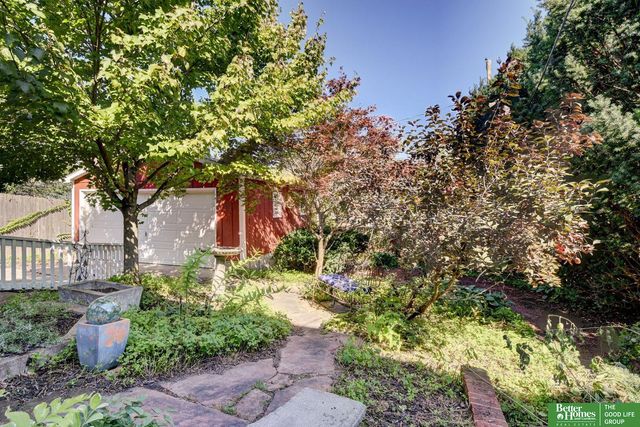 5616 Emile Street, Omaha, NE 68132