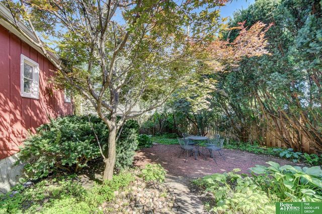 5616 Emile Street, Omaha, NE 68132