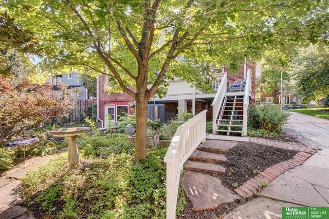 5616 Emile Street, Omaha, NE 68132