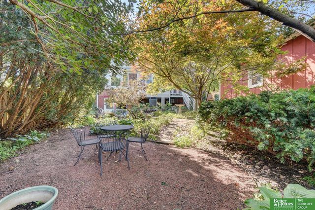 5616 Emile Street, Omaha, NE 68132