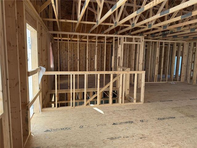 1807 Morning Glory Drive, River Falls, WI 54022