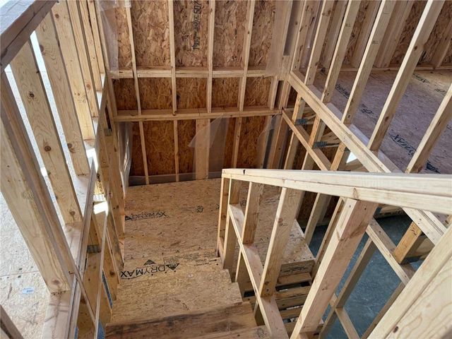 1807 Morning Glory Drive, River Falls, WI 54022