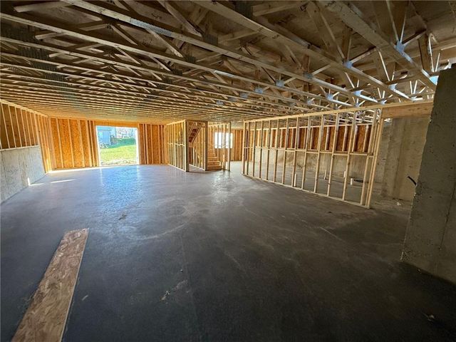 1807 Morning Glory Drive, River Falls, WI 54022