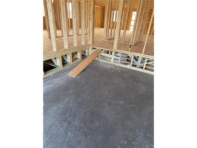 1807 Morning Glory Drive, River Falls, WI 54022