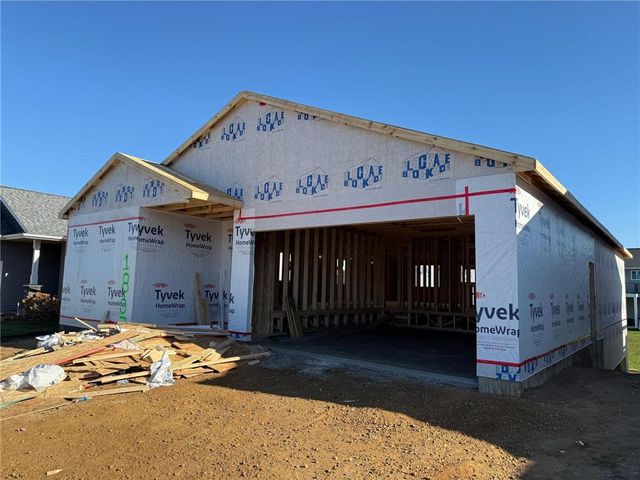 1807 Morning Glory Drive, River Falls, WI 54022