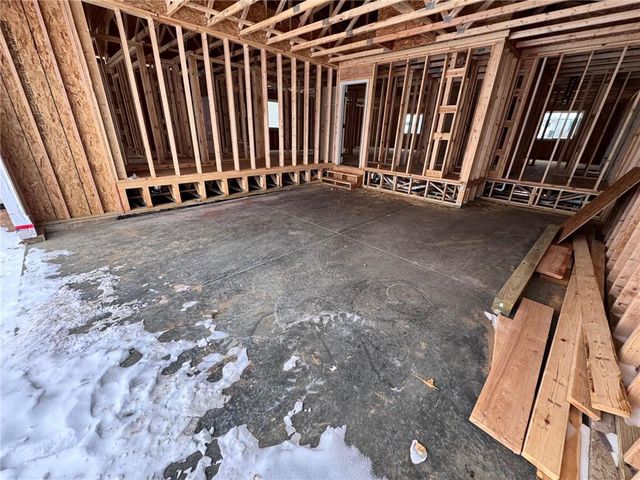 1807 Morning Glory Drive, River Falls, WI 54022