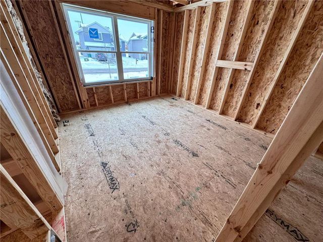 1807 Morning Glory Drive, River Falls, WI 54022