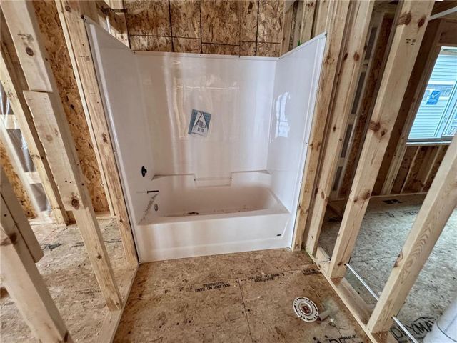 1807 Morning Glory Drive, River Falls, WI 54022