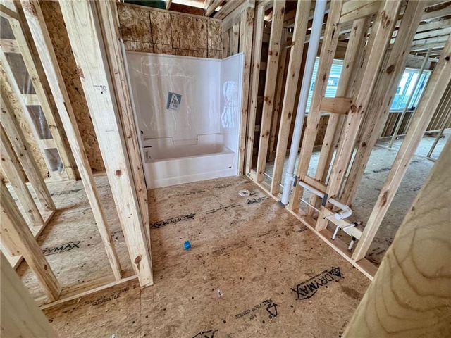 1807 Morning Glory Drive, River Falls, WI 54022