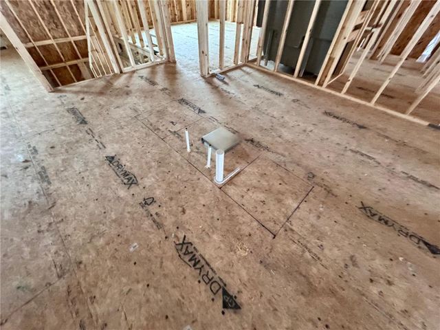 1807 Morning Glory Drive, River Falls, WI 54022