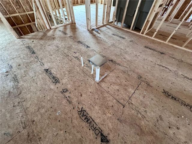 1807 Morning Glory Drive, River Falls, WI 54022