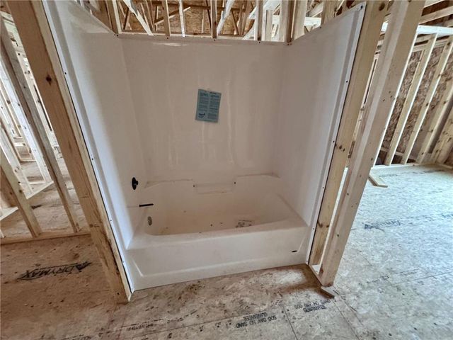 1807 Morning Glory Drive, River Falls, WI 54022